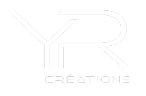 YR creation